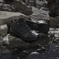 TERREX SKYCHASER AX5 MID GTX W