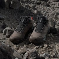 TERREX SKYCHASER AX5 MID GTX W