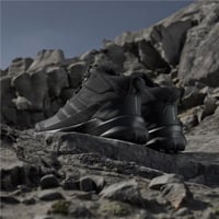 TERREX SKYCHASER AX5 MID GTX W