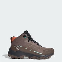 TERREX SKYCHASER AX5 MID GTX W