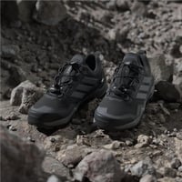 TERREX SKYCHASER GTX W