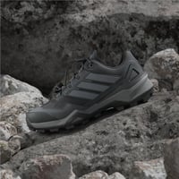TERREX SKYCHASER GTX W