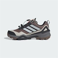 TERREX SKYCHASER GTX W