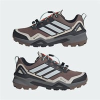 TERREX SKYCHASER GTX W