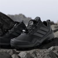 TERREX SKYCHASER GTX W