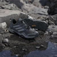 TERREX SKYCHASER GTX W