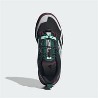 TERREX SKYCHASER GTX W