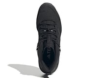 TERREX SKYCHASER MID GTX