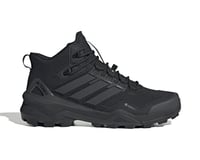 TERREX SKYCHASER MID GTX