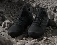 TERREX SKYCHASER MID GTX