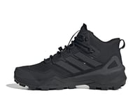 TERREX SKYCHASER MID GTX