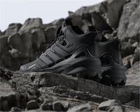 TERREX SKYCHASER MID GTX