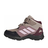 TERREX SKYCHASER MID GTX CF K