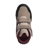 TERREX SKYCHASER MID GTX CF K
