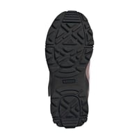 TERREX SKYCHASER MID GTX CF K