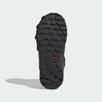 TERREX SNOW CW K