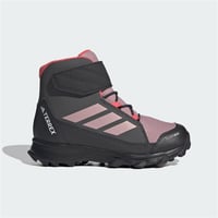 TERREX SNOW CW K