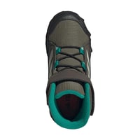 TERREX SNOW CW K