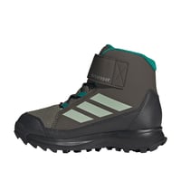 TERREX SNOW CW K
