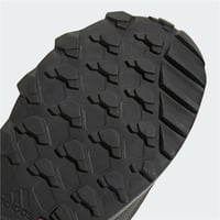 TERREX SNOW CW K