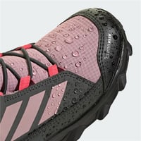 TERREX SNOW CW K