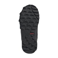 TERREX SNOW CW K