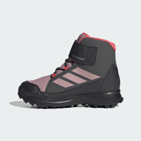 TERREX SNOW CW K