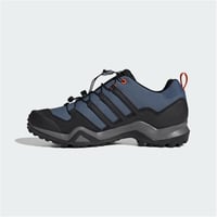 TERREX SWIFT R2 GTX
