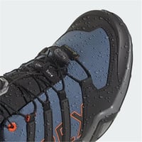 TERREX SWIFT R2 GTX