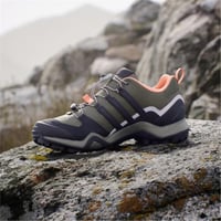 TERREX SWIFT R2 GTX W