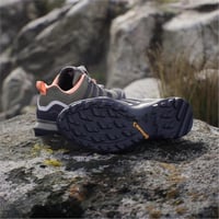 TERREX SWIFT R2 GTX W