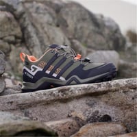 TERREX SWIFT R2 GTX W