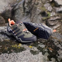 TERREX SWIFT R2 GTX W