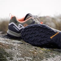 TERREX SWIFT R2 GTX W