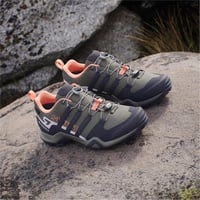 TERREX SWIFT R2 GTX W