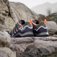 TERREX SWIFT R2 GTX W