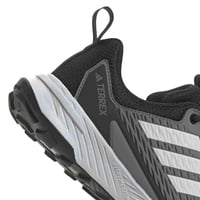 TERREX TRACEFINDER 2 W
