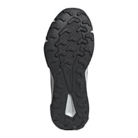 TERREX TRACEFINDER 2 W