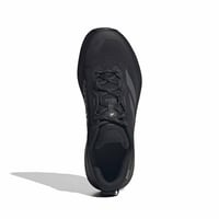 TERREX TRACEFINDER PLUS GTX