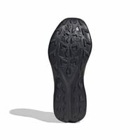 TERREX TRACEFINDER PLUS GTX