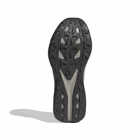 TERREX TRACEFINDER PLUS GTX