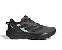TERREX TRACEFINDER PLUS GTX W