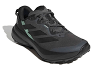 TERREX TRACEFINDER PLUS GTX W