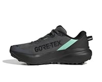 TERREX TRACEFINDER PLUS GTX W