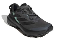 TERREX TRACEFINDER PLUS GTX W