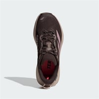 TERREX TRACEFINDER PLUS GTX W