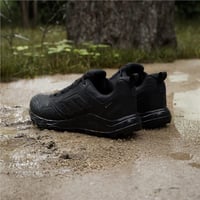 TERREX TRACEROCKER 2 GTX