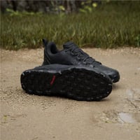 TERREX TRACEROCKER 2 GTX