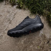 TERREX TRACEROCKER 2 GTX