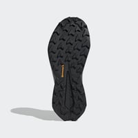 TERREX TRAILMAKER 2 GTX